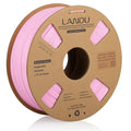 LANDU Hyper ABS Filament 1.75mm 1kg