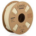 LANDU Hyper PLA+ Filament 1.75mm 1kg
