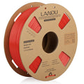 LANDU Hyper PLA+ Filament 1.75mm 1kg