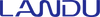 LANDU