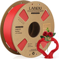 LANDU PETG Filament 1.75mm 1kg