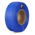 LANDU Refill PLA Basic Filament 1.75mm 1kg