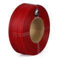 LANDU Refill PLA Basic Filament 1.75mm 1kg