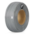 LANDU Refill PLA Basic Filament 1.75mm 1kg
