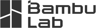 Bambu Lab