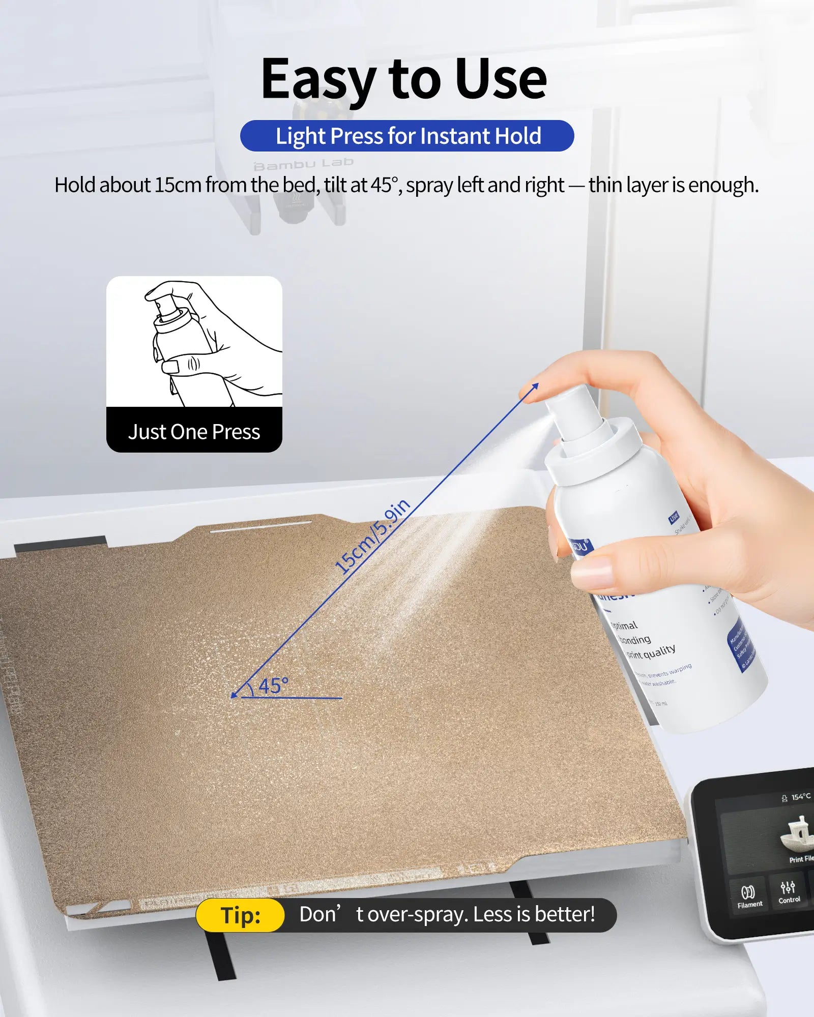 3d-printer-bed-adhesion-spray-landu-150ml-detail-01