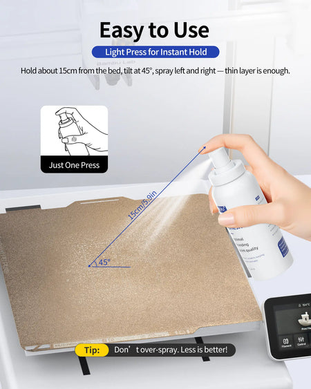 3d-printer-bed-adhesion-spray-landu-150ml-detail-01