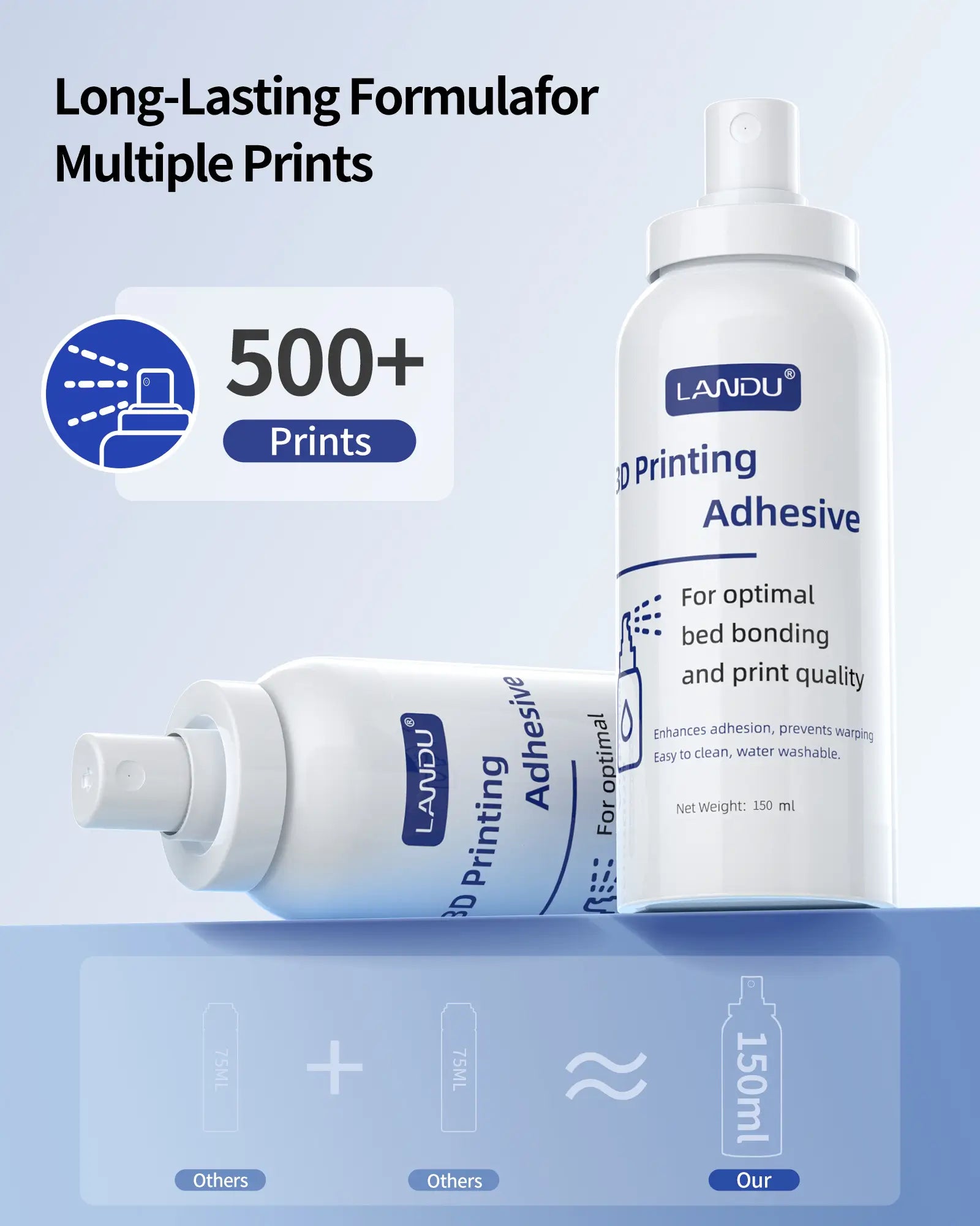 3d-printer-bed-adhesion-spray-landu-150ml-detail-05