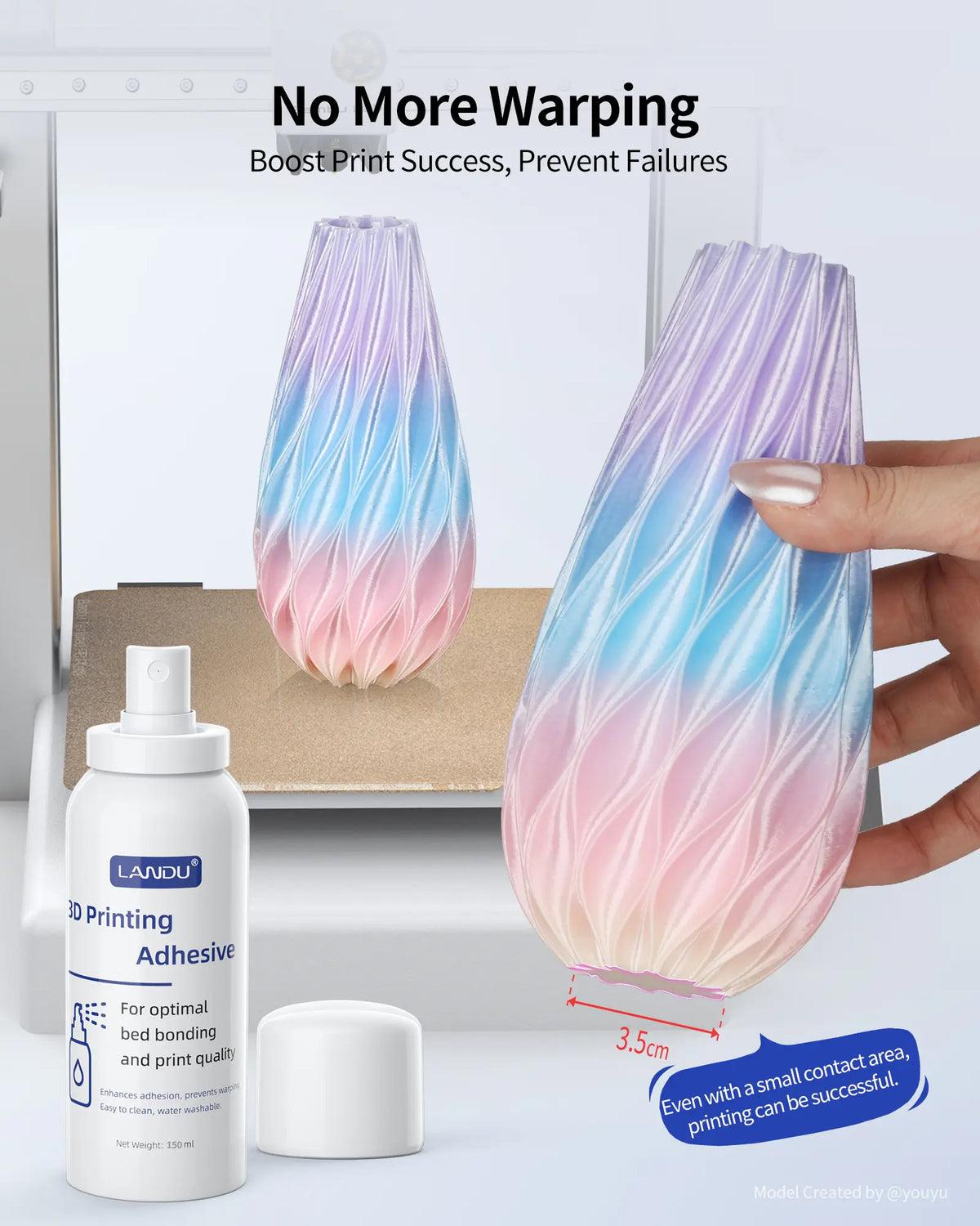 3d-printer-bed-adhesion-spray-landu-150ml-detail-06