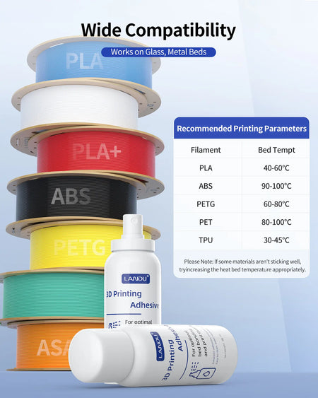 3d-printer-bed-adhesion-spray-landu-150ml-detail-07
