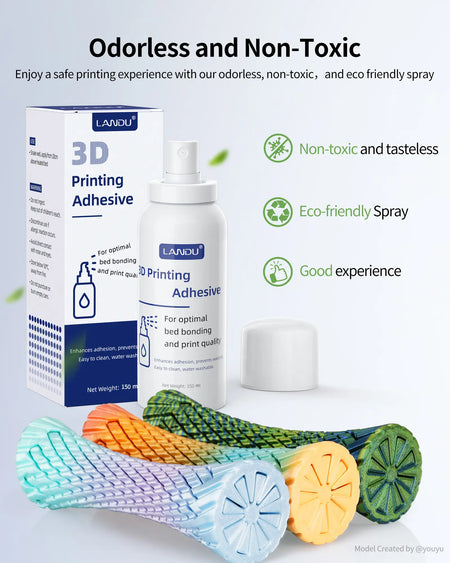 3d-printer-bed-adhesion-spray-landu-150ml-detail-08