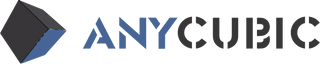 Anycubic
