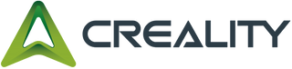 Creality