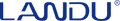 LANDU