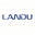 LANDU logo