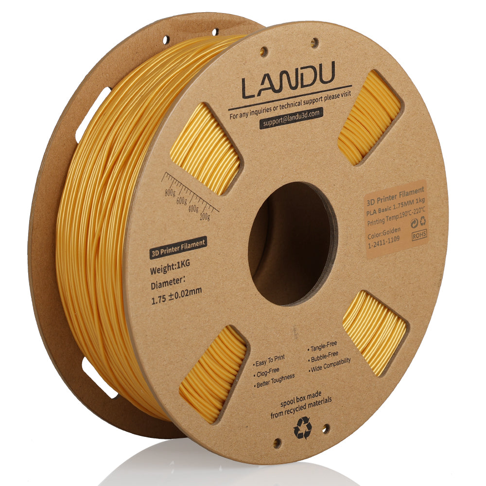 PLA_BASIC_Golden