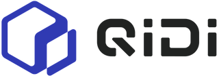 Qidi