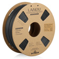 LANDU ABS Filament 1.75mm 1kg