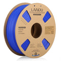 LANDU ABS Filament 1.75mm 1kg