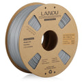 LANDU ABS Filament 1.75mm 1kg