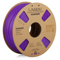 LANDU ABS Filament 1.75mm 1kg