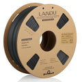 LANDU ABS+ Filament 1.75mm 1kg