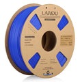 LANDU ABS+ Filament 1.75mm 1kg