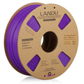 LANDU ABS+ Filament 1.75mm 1kg
