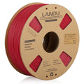 LANDU ABS+ Filament 1.75mm 1kg