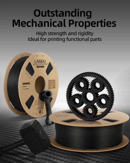 carbon-fiber-pla-filament-landu-1.75mm-1kg-detail-01