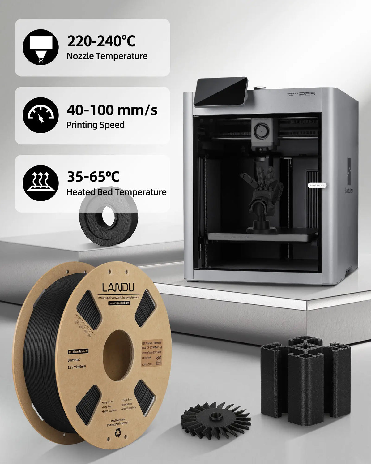 carbon-fiber-pla-filament-landu-1.75mm-1kg-detail-02