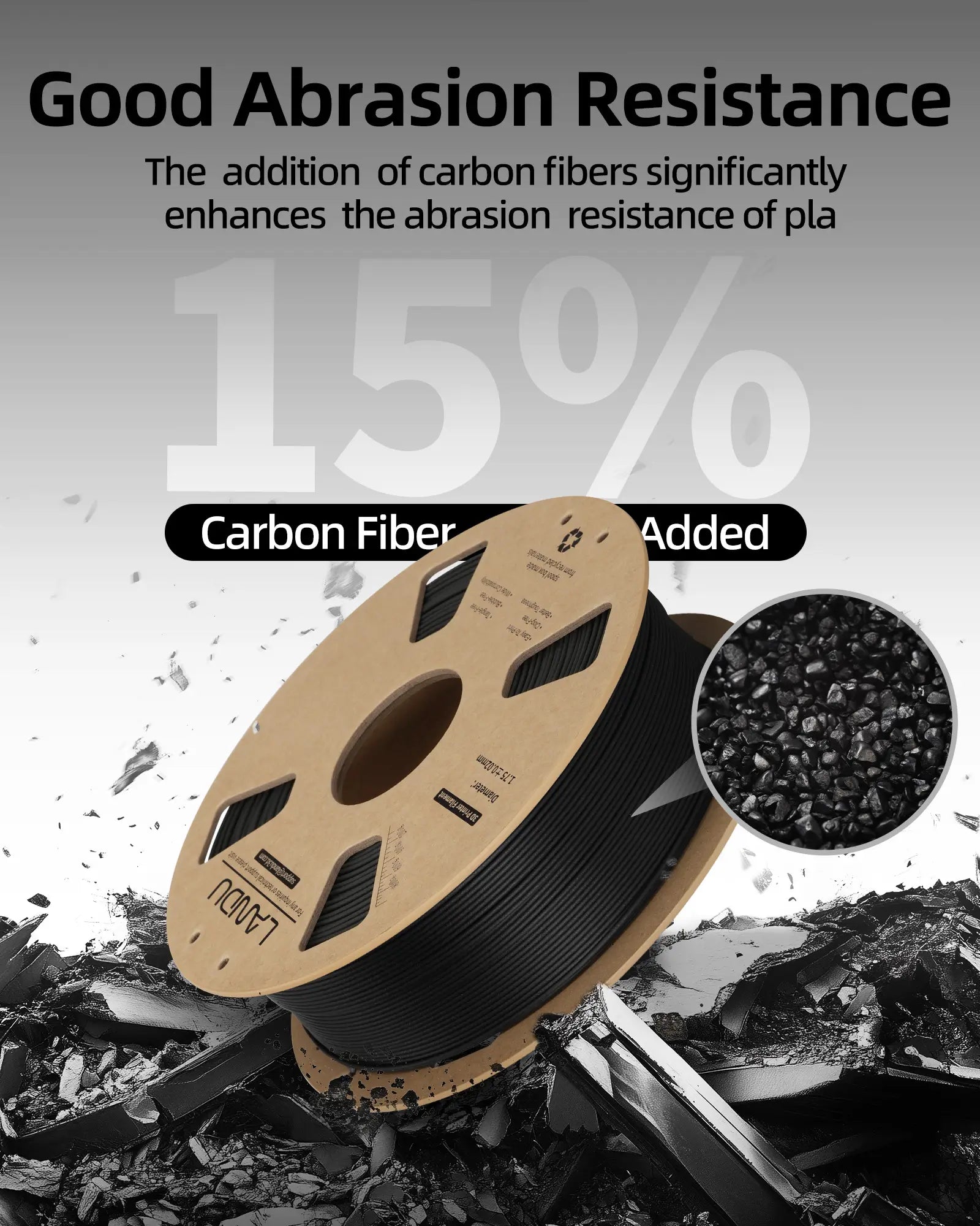 carbon-fiber-pla-filament-landu-1.75mm-1kg-detail-03