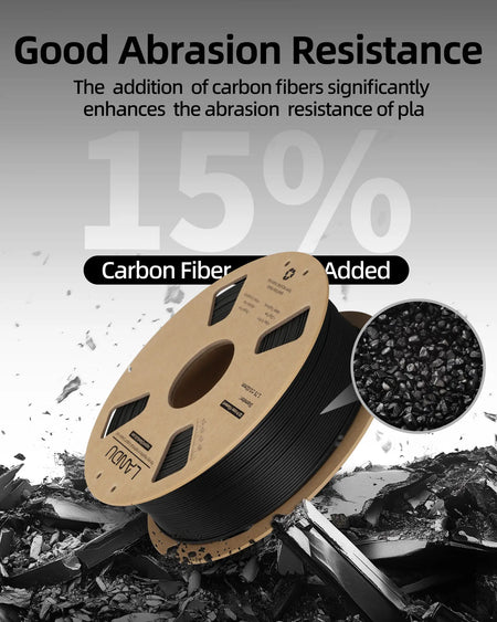 carbon-fiber-pla-filament-landu-1.75mm-1kg-detail-03