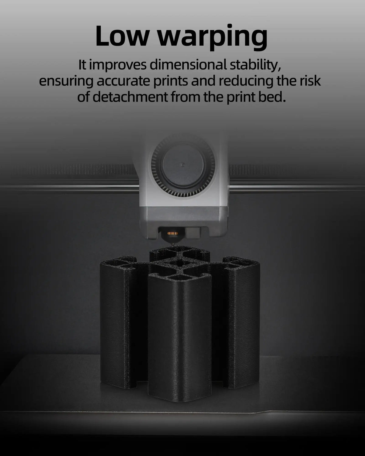 carbon-fiber-pla-filament-landu-1.75mm-1kg-detail-04