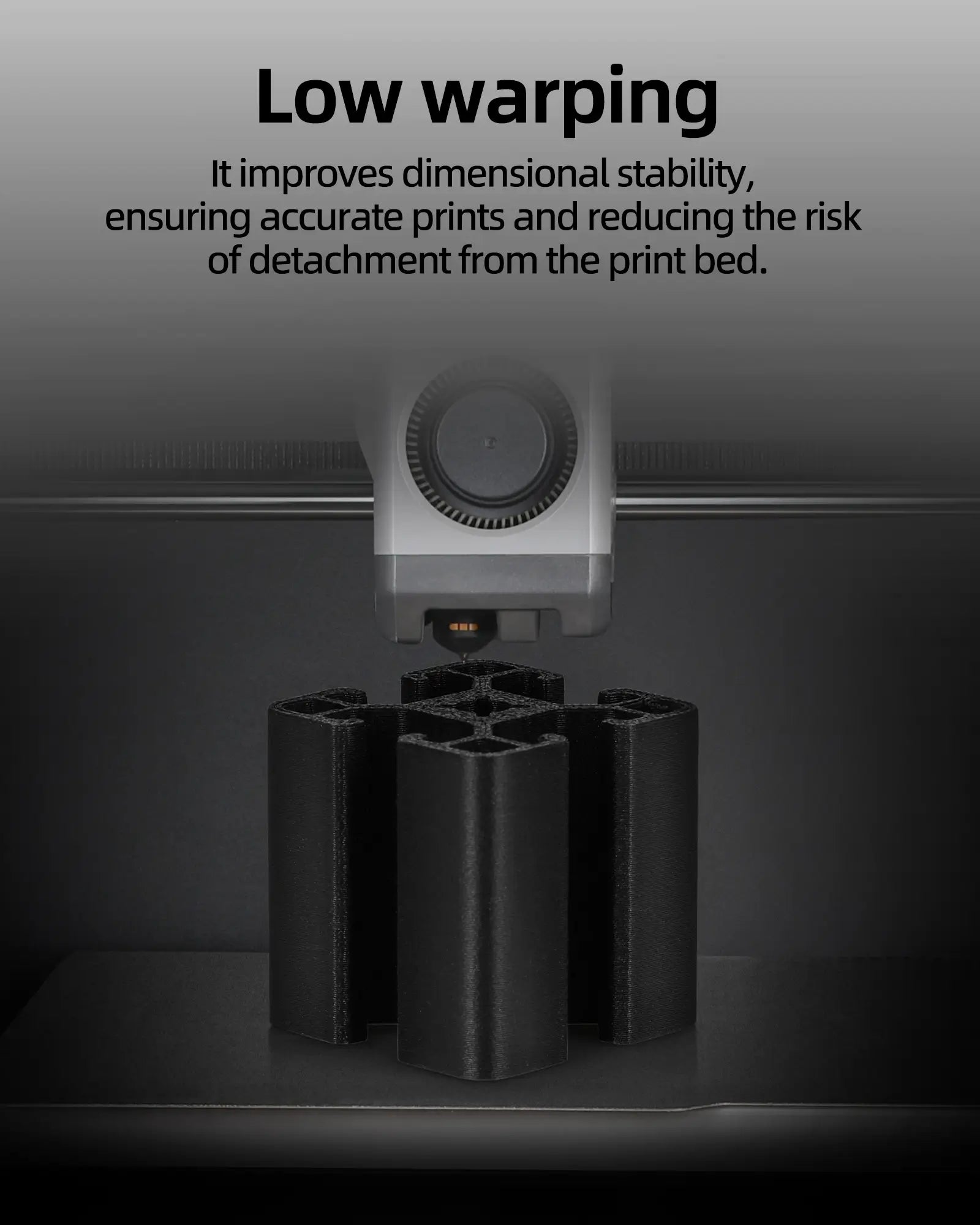 carbon-fiber-pla-filament-landu-1.75mm-1kg-detail-04