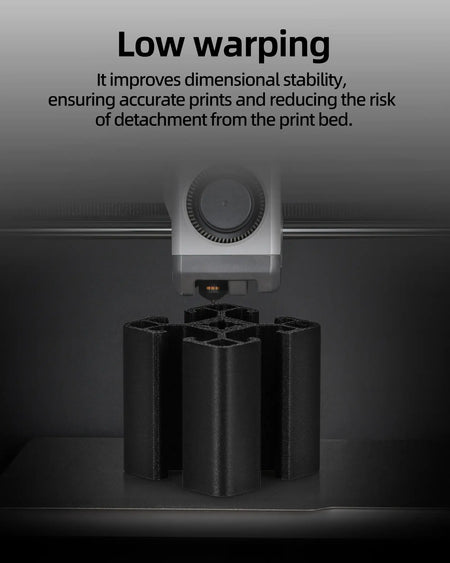 carbon-fiber-pla-filament-landu-1.75mm-1kg-detail-04