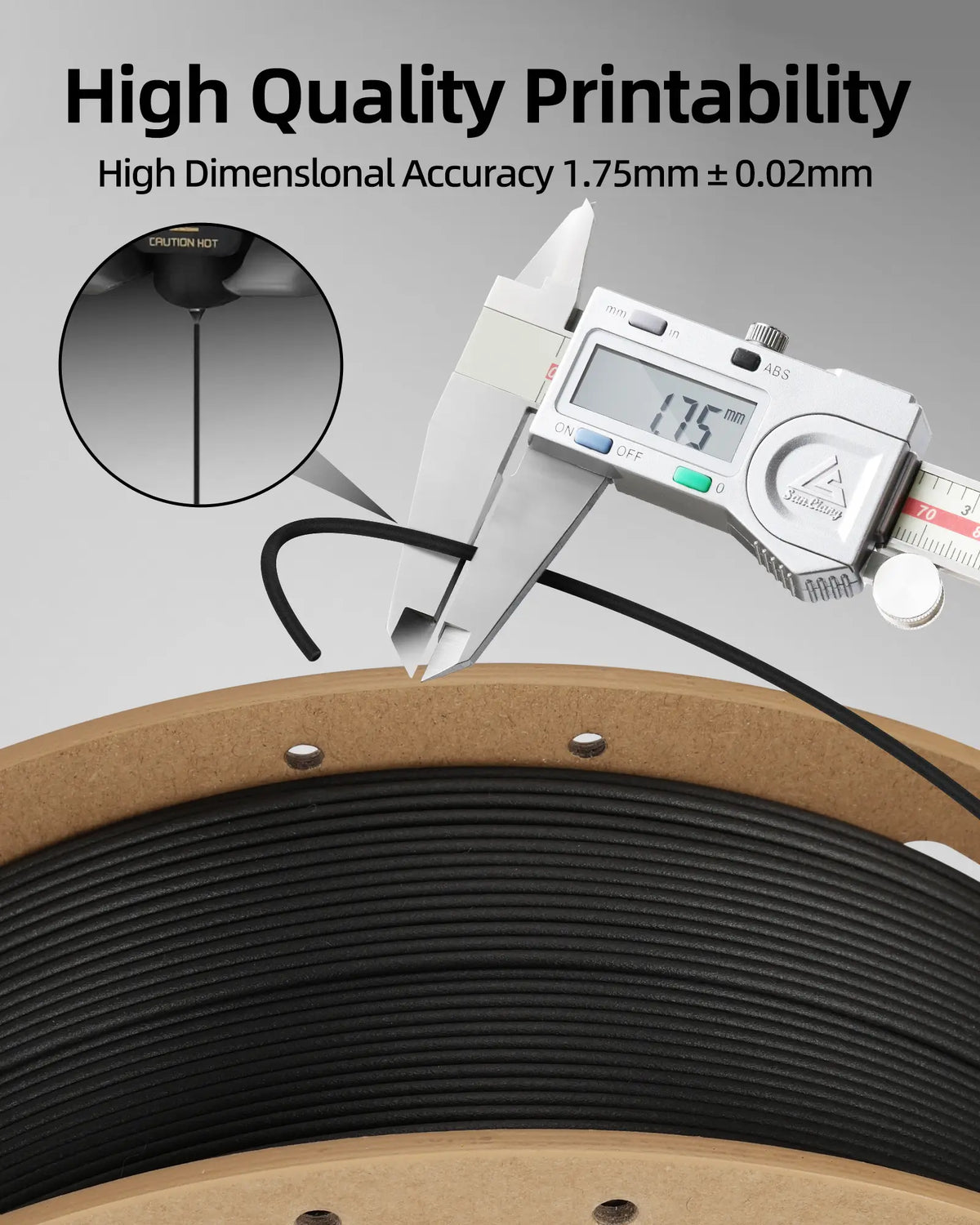 carbon-fiber-pla-filament-landu-1.75mm-1kg-detail-05