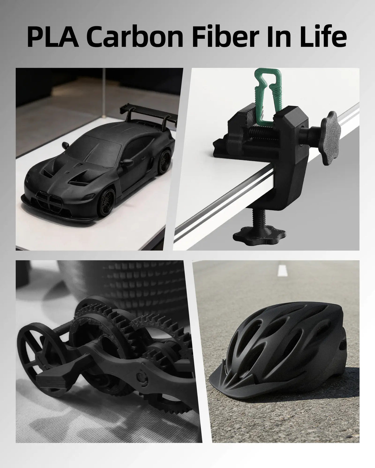 carbon-fiber-pla-filament-landu-1.75mm-1kg-detail-06