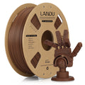 LANDU Carbon Fiber PLA Filament 1.75mm 1kg
