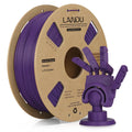 LANDU Carbon Fiber PLA Filament 1.75mm 1kg