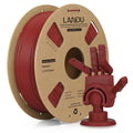 LANDU Carbon Fiber PLA Filament 1.75mm 1kg