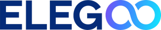 Elegoo