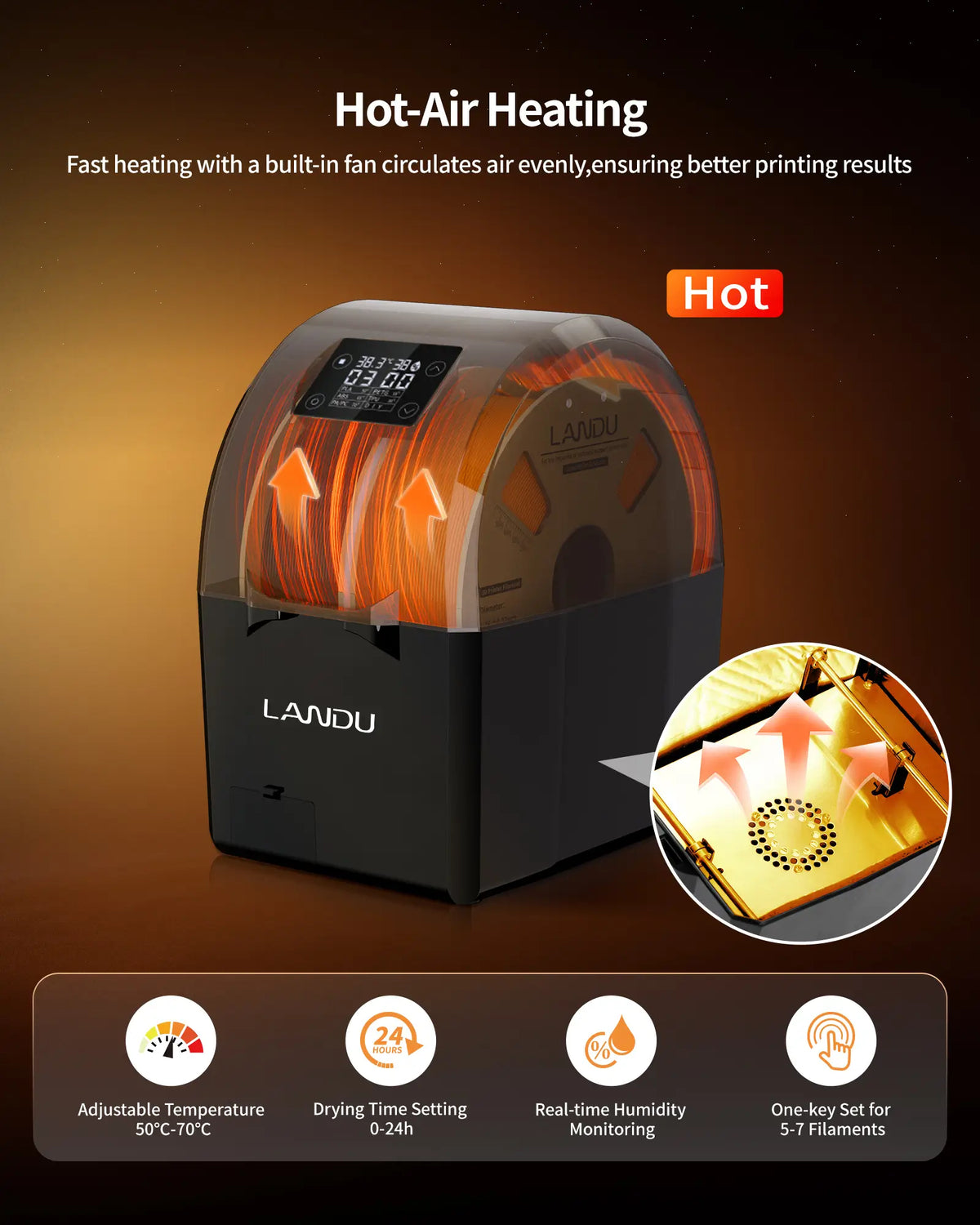 filament-dryer-box-landu-detail-01