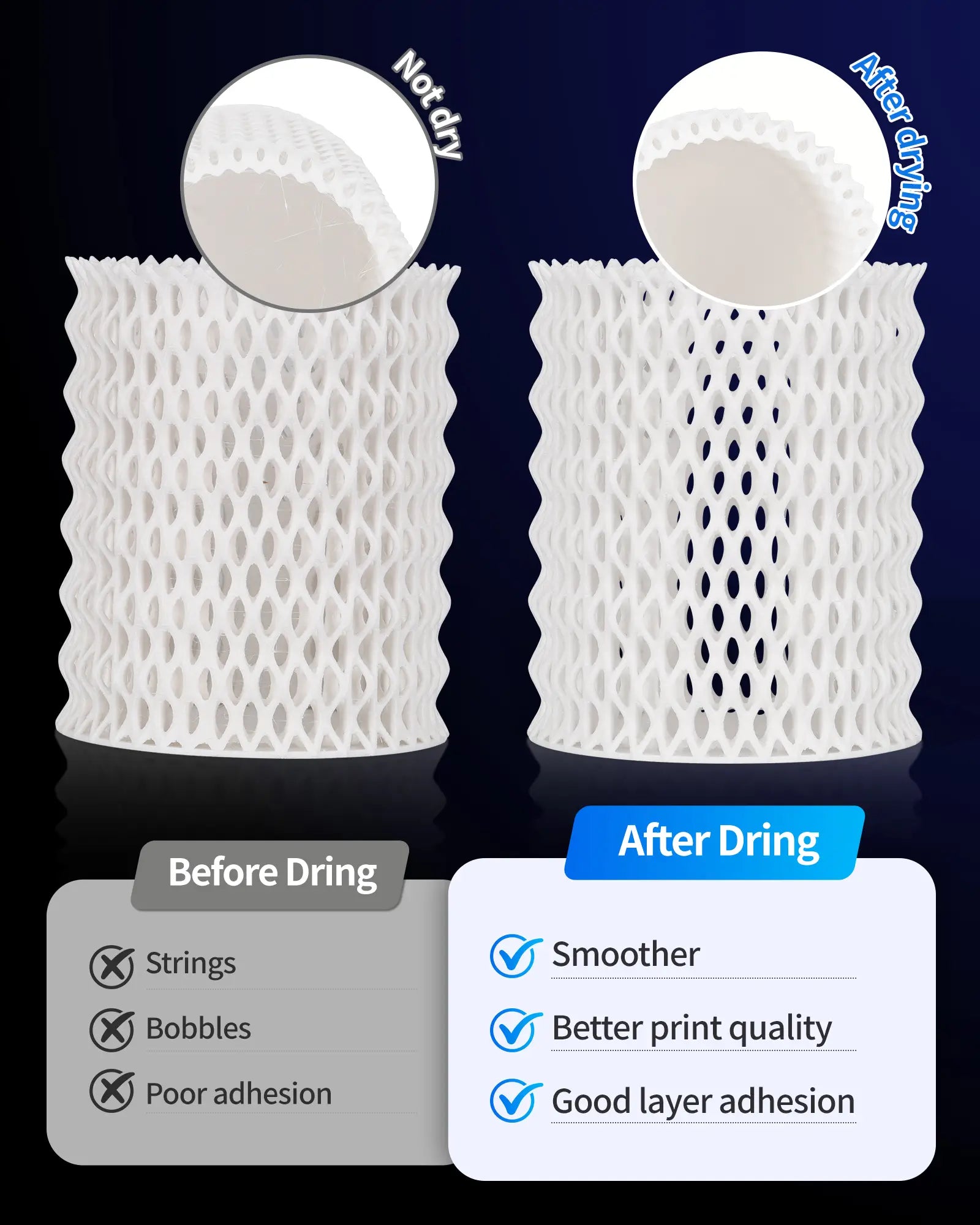 filament-dryer-box-landu-detail-02