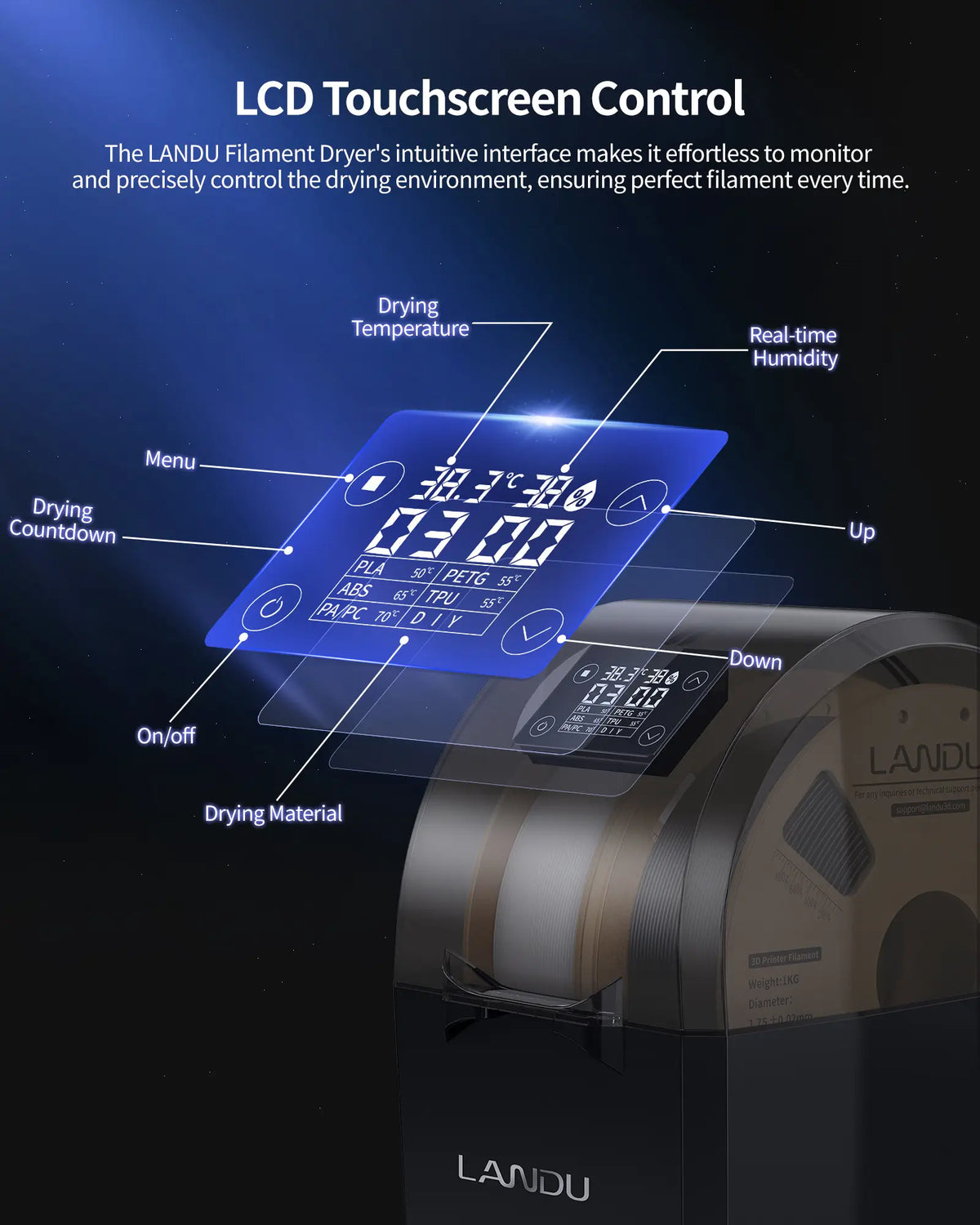 filament-dryer-box-landu-detail-04