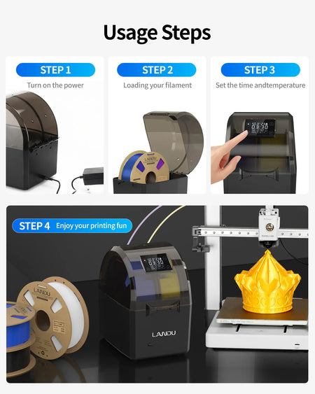filament-dryer-box-landu-detail-07