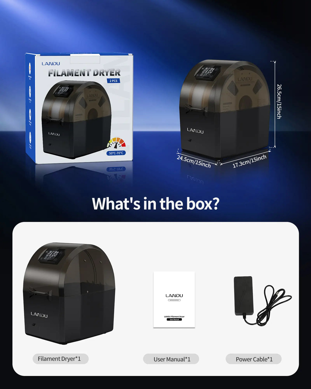 filament-dryer-box-landu-detail-08