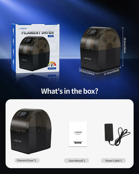 filament-dryer-box-landu-detail-08