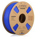 LANDU Hyper ABS Filament 1.75mm 1kg
