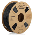 LANDU Hyper PLA+ Filament 1.75mm 1kg